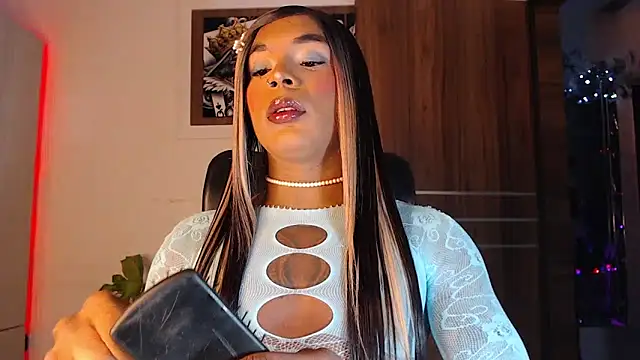 Snapshot of mistressbigcock777 chatting on February 2026 11:22:01 AM mistressbigcock777 online show from February 2026 11:22:01 AM