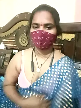 Snapshot of anitha906 chatting on January 2025 08:14:01 AM anitha906 online show from January 2025 08:14:01 AM