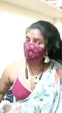 Snapshot of anitha906 chatting on January 2025 06:20:01 AM anitha906 online show from January 2025 06:20:01 AM