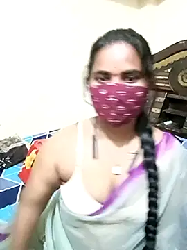 Snapshot of anitha906 chatting on January 2025 11:31:02 AM anitha906 online show from January 2025 11:31:02 AM