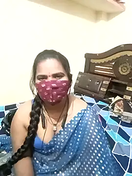 Snapshot of anitha906 chatting on January 2025 04:15:01 PM anitha906 online show from January 2025 04:15:01 PM