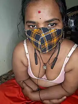 Snapshot of anitha906 chatting on February 2025 05:15:02 PM anitha906 online show from February 2025 05:15:02 PM