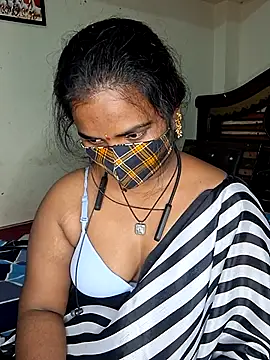 Snapshot of anitha906 chatting on February 2025 07:52:02 PM anitha906 online show from February 2025 07:52:02 PM