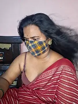 Snapshot of anitha906 chatting on September 2025 04:28:02 PM anitha906 online show from September 2025 04:28:02 PM