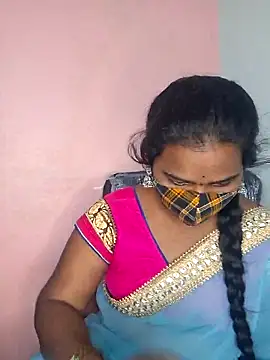 Snapshot of anitha906 chatting on September 2025 04:43:02 PM anitha906 online show from September 2025 04:43:02 PM