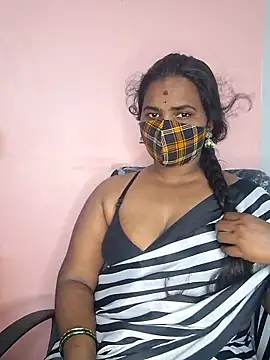 Snapshot of anitha906 chatting on September 2025 04:21:02 PM anitha906 online show from September 2025 04:21:02 PM