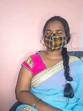 Snapshot of anitha906 chatting on September 2025 09:13:02 AM anitha906 online show from September 2025 09:13:02 AM