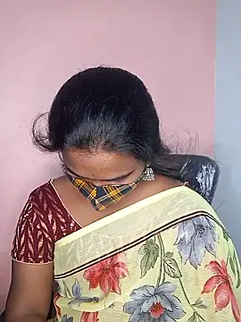 Snapshot of anitha906 chatting on October 2025 03:41:01 PM anitha906 online show from October 2025 03:41:01 PM