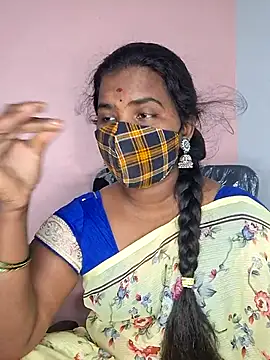 Snapshot of anitha906 chatting on October 2025 08:11:02 AM anitha906 online show from October 2025 08:11:02 AM