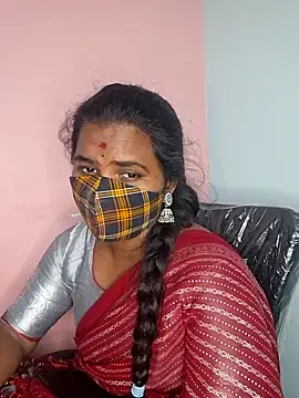Snapshot of anitha906 chatting on October 2025 04:38:01 PM anitha906 online show from October 2025 04:38:01 PM