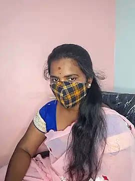Snapshot of anitha906 chatting on October 2025 04:38:02 PM anitha906 online show from October 2025 04:38:02 PM
