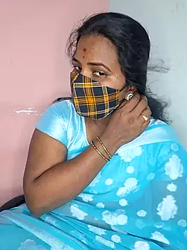 Snapshot of anitha906 chatting on October 2025 04:37:01 PM anitha906 online show from October 2025 04:37:01 PM
