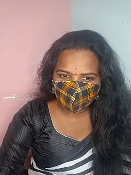 Snapshot of anitha906 chatting on October 2025 04:37:01 PM anitha906 online show from October 2025 04:37:01 PM
