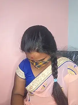 Snapshot of anitha906 chatting on October 2025 05:00:01 PM anitha906 online show from October 2025 05:00:01 PM