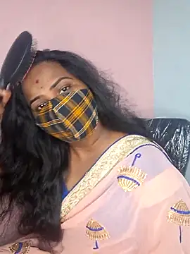 Snapshot of anitha906 chatting on October 2025 04:38:02 PM anitha906 online show from October 2025 04:38:02 PM