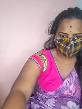 Snapshot of anitha906 chatting on October 2025 03:55:02 PM anitha906 online show from October 2025 03:55:02 PM