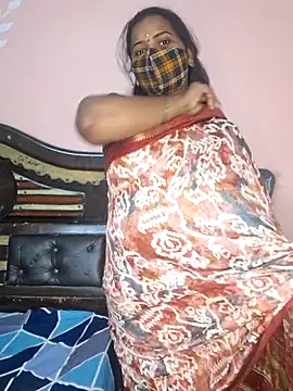 Snapshot of anitha906 chatting on October 2025 04:40:02 PM anitha906 online show from October 2025 04:40:02 PM