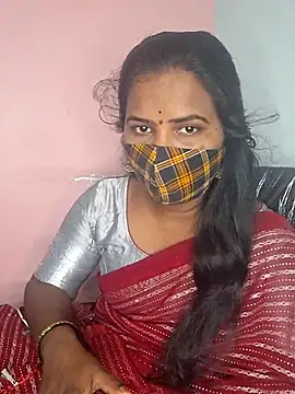 Snapshot of anitha906 chatting on October 2025 04:41:01 PM anitha906 online show from October 2025 04:41:01 PM