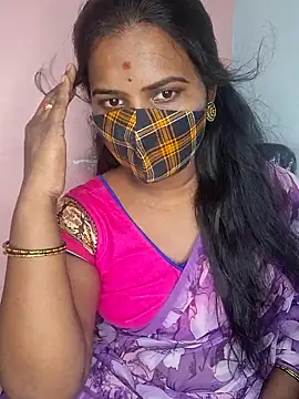 Snapshot of anitha906 chatting on October 2025 04:42:01 PM anitha906 online show from October 2025 04:42:01 PM