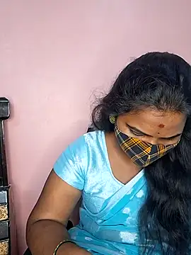 Snapshot of anitha906 chatting on October 2025 05:03:01 PM anitha906 online show from October 2025 05:03:01 PM