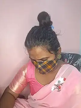 Snapshot of anitha906 chatting on October 2025 04:51:02 PM anitha906 online show from October 2025 04:51:02 PM