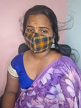 Snapshot of anitha906 chatting on October 2025 04:51:01 PM anitha906 online show from October 2025 04:51:01 PM