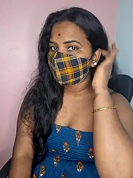Snapshot of anitha906 chatting on October 2025 05:09:02 PM anitha906 online show from October 2025 05:09:02 PM