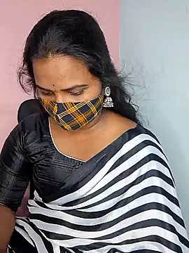 Snapshot of anitha906 chatting on October 2025 04:35:01 PM anitha906 online show from October 2025 04:35:01 PM