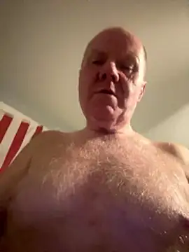 masterjerseyjoe online show from March 2026 08:08:02 AM