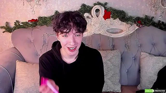 TrevorBenson online show from January 2026 03:53:02 AM