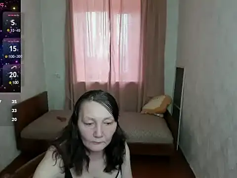 Snapshot of elis_gabbi chatting on March 2025 05:11:01 AM elis gabbi online show from March 2025 05:11:01 AM