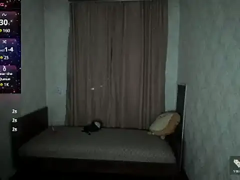 Snapshot of elis_gabbi chatting on March 2025 11:42:02 AM elis gabbi online show from March 2025 11:42:02 AM