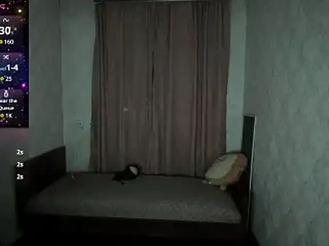 Snapshot of elis_gabbi chatting on March 2025 05:50:02 PM elis gabbi online show from March 2025 05:50:02 PM