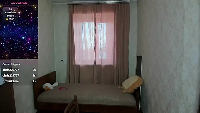 Snapshot of elis_gabbi chatting on March 2025 04:06:02 AM elis gabbi online show from March 2025 04:06:02 AM