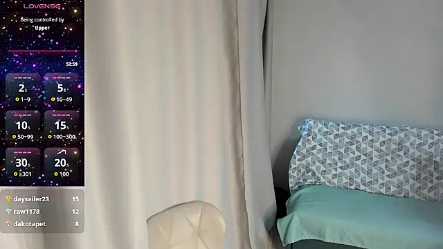 Snapshot of elis_gabbi chatting on October 2025 01:39:02 AM elis gabbi online show from October 2025 01:39:02 AM