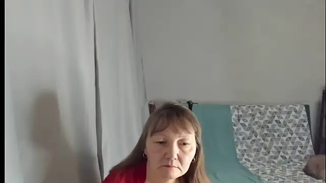 Snapshot of elis_gabbi chatting on November 2025 12:24:02 AM elis gabbi online show from November 2025 12:24:02 AM