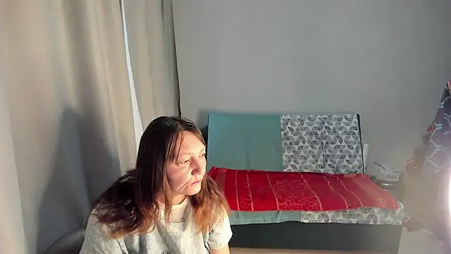 Snapshot of elis_gabbi chatting on December 2025 01:21:02 AM elis gabbi online show from December 2025 01:21:02 AM