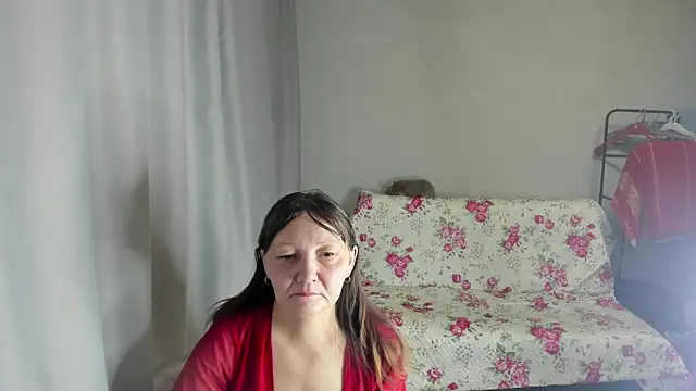 Snapshot of elis_gabbi chatting on February 2026 09:47:01 AM elis gabbi online show from February 2026 09:47:01 AM