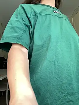 AmiLavs online show from December 2024 10:30:01 AM