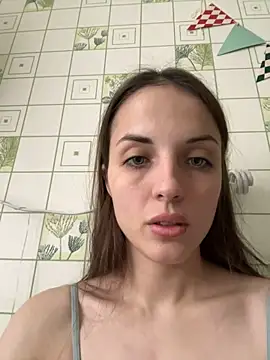 AmiLavs online show from December 2024 10:56:02 AM