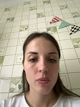 AmiLavs online show from January 2025 11:11:01 AM