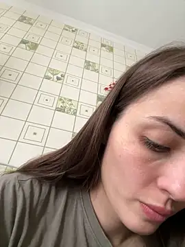 AmiLavs online show from January 2025 10:59:01 AM