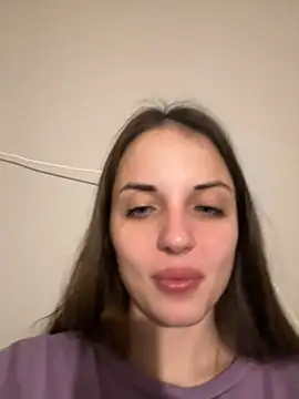 AmiLavs online show from February 2025 08:22:02 PM