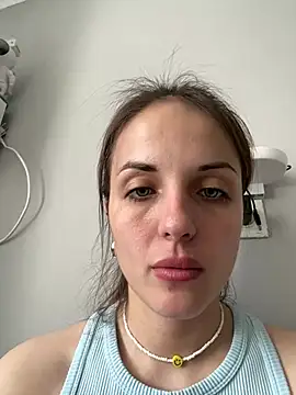 AmiLavs online show from March 2025 10:57:02 AM