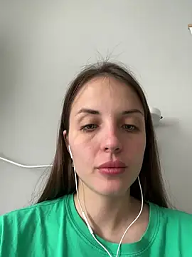 AmiLavs online show from March 2025 11:42:01 AM