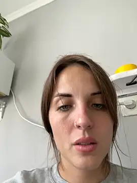 AmiLavs online show from September 2025 11:01:02 AM