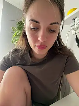 AmiLavs online show from March 2026 09:57:01 AM