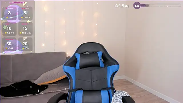 Snapshot of hoshina_sayeri chatting on January 2025 12:37:01 PM hoshina sayeri online show from January 2025 12:37:01 PM