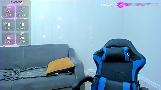 Snapshot of hoshina_sayeri chatting on February 2025 08:14:02 PM hoshina sayeri online show from February 2025 08:14:02 PM