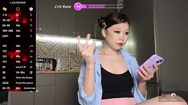 Snapshot of hoshina_sayeri chatting on October 2025 09:56:02 AM hoshina sayeri online show from October 2025 09:56:02 AM